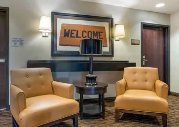 Extended Stay America Suites New Orleans Metairie hotel thumbnail 5