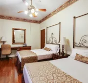 New Orleans Guest House hotel detail image 3