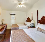 New Orleans Guest House hotel detail image 4