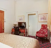 New Orleans Guest House hotel detail image 7