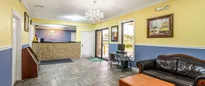 Hotel thumbnail 2