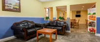 Hotel thumbnail 4