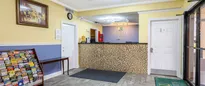 Hotel thumbnail 5