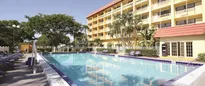 Hotel thumbnail 1