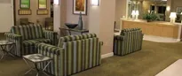 Hotel thumbnail 2