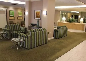 La Quinta Inn & Suites by Wyndham Coral Springs Univ Dr hotel thumbnail 2