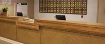 Hotel thumbnail 3