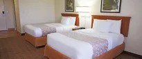 Hotel thumbnail 4