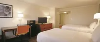 Hotel thumbnail 5