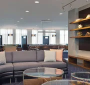 Courtyard by Marriott Fort Lauderdale SW/Miramar hotel detail image 4