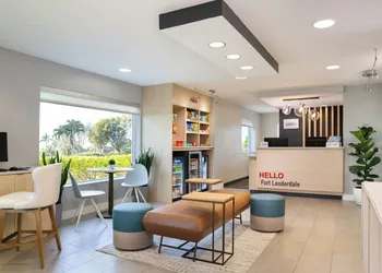 TownePlace Suites by Marriott Ft Lauderdale West (Newly Renovated) hotel thumbnail 2