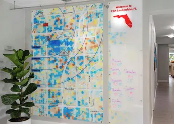 TownePlace Suites by Marriott Ft Lauderdale West (Newly Renovated) hotel thumbnail 4