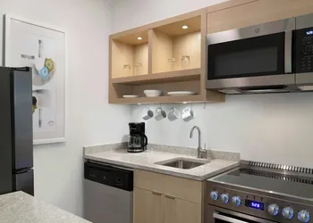 TownePlace Suites by Marriott Ft Lauderdale West (Newly Renovated) hotel thumbnail 5