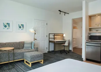 TownePlace Suites by Marriott Ft Lauderdale West (Newly Renovated) hotel thumbnail 6