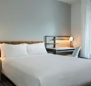 TownePlace Suites by Marriott Ft Lauderdale West (Newly Renovated) hotel detail image 7