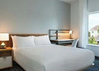 TownePlace Suites by Marriott Ft Lauderdale West (Newly Renovated) hotel thumbnail 7