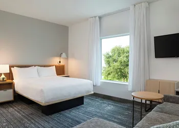 TownePlace Suites by Marriott Ft Lauderdale West (Newly Renovated) hotel thumbnail 8