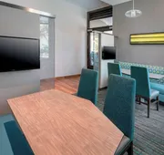 Residence Inn Fort Lauderdale Pompano Beach / Oceanfront hotel detail image 3