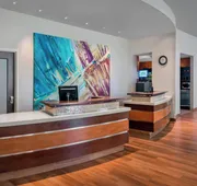 Residence Inn Fort Lauderdale Pompano Beach / Oceanfront hotel detail image 4