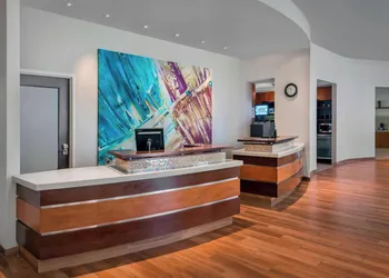 Residence Inn Fort Lauderdale Pompano Beach / Oceanfront hotel thumbnail 4