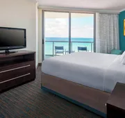 Residence Inn Fort Lauderdale Pompano Beach / Oceanfront hotel detail image 5