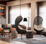 Renaissance Fort Lauderdale West Hotel hotel detail image 3