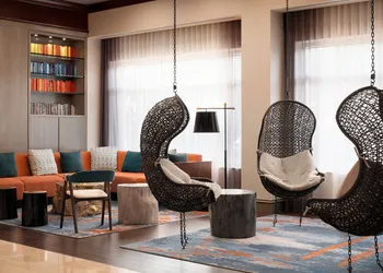 Renaissance Fort Lauderdale West Hotel hotel thumbnail 3