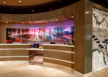 Renaissance Fort Lauderdale West Hotel hotel thumbnail 6