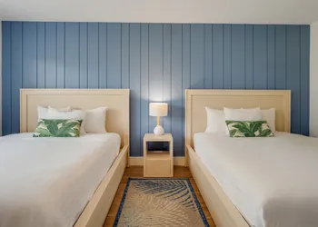 Hadley Resort and Marina hotel thumbnail 6