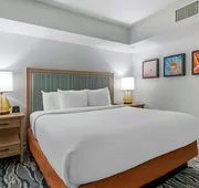 Bluegreen Vacations Hammocks at Marathon, Ascend Collection Resort hotel detail image 3