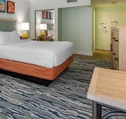 Bluegreen Vacations Hammocks at Marathon, Ascend Collection Resort hotel detail image 5