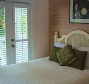 Ambrosia Key West hotel detail image 4