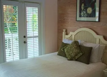 Ambrosia Key West hotel thumbnail 4