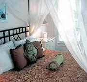 Ambrosia Key West hotel detail image 5