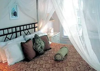 Ambrosia Key West hotel thumbnail 5