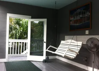 Ambrosia Key West hotel thumbnail 6