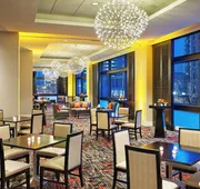 The Westin Copley Place, Boston, a Marriott Hotel hotel detail image 3