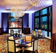 The Westin Copley Place, Boston, a Marriott Hotel hotel detail image 4