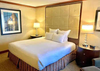 The Bostonian Hotel Boston hotel thumbnail 4