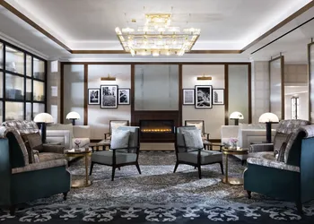 The Langham, Boston hotel thumbnail 5