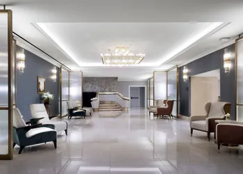 The Langham, Boston hotel thumbnail 2