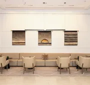 InterContinental Boston by IHG hotel detail image 3