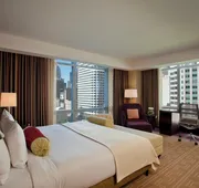 InterContinental Boston by IHG hotel detail image 4