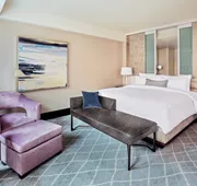 InterContinental Boston by IHG hotel detail image 5