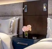 InterContinental Boston by IHG hotel detail image 7