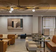 Sheraton Boston, a Marriott Hotel hotel detail image 3
