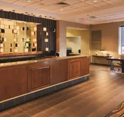 DoubleTree by Hilton Boston - Downtown hotel detail image 3