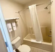 Hibiscus Inn & Suites hotel detail image 4