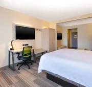 Holiday Inn Express & Suites Absecon-Atlantic City by IHG hotel detail image 4