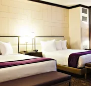 Harrah’s Resort Atlantic City Hotel & Casino – A Caesars Rewards Destination hotel detail image 5